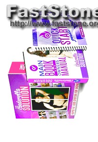 How to Get Rid of Mspy on Iphone